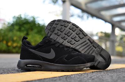 Cheap air max 87 wholesale No. 97